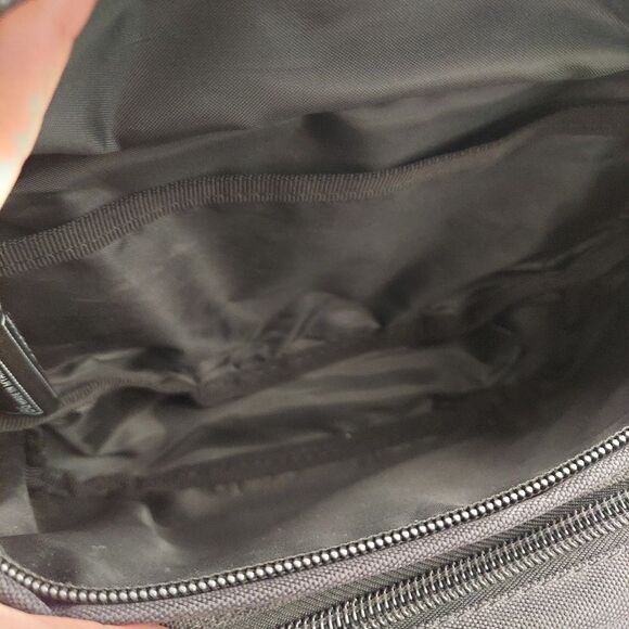 Highland Tactical Mobility Waist Pack | Tactical CCW Fanny Pack - Picture 5 of 8